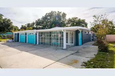 1214 N Pine Hills Road, Orlando, FL 32808 - Photo 24