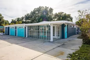 1214 N Pine Hills Rd, Orlando, FL 32808 - Photo 24