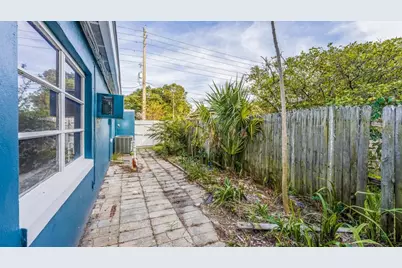 1214 N Pine Hills Road, Orlando, FL 32808 - Photo 32