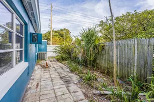 1214 N Pine Hills Rd, Orlando, FL 32808 - Photo 32