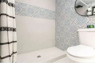 1214 N Pine Hills Road, Orlando, FL 32808 - Photo 30