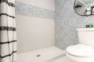 1214 N Pine Hills Rd, Orlando, FL 32808 - Photo 30