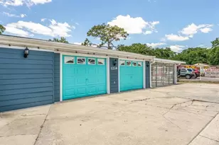 1214 N Pine Hills Rd, Orlando, FL 32808 - Photo 34