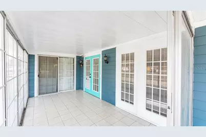 1214 N Pine Hills Road, Orlando, FL 32808 - Photo 2