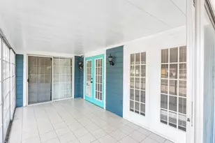 1214 N Pine Hills Rd, Orlando, FL 32808 - Photo 2