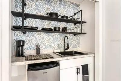 1214 N Pine Hills Road, Orlando, FL 32808 - Photo 14