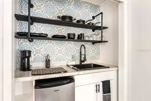 1214 N Pine Hills Rd, Orlando, FL 32808 - Photo 14