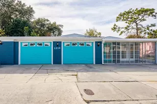 1214 N Pine Hills Rd, Orlando, FL 32808 - Photo 1