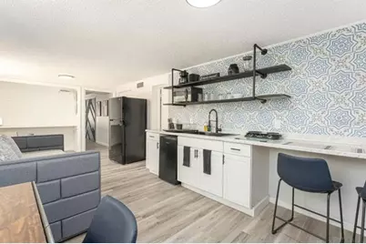 1214 N Pine Hills Road, Orlando, FL 32808 - Photo 28