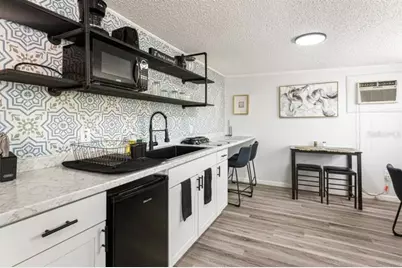 1214 N Pine Hills Road, Orlando, FL 32808 - Photo 26