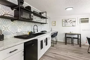 1214 N Pine Hills Rd, Orlando, FL 32808 - Photo 26