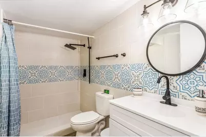 1214 N Pine Hills Road, Orlando, FL 32808 - Photo 16