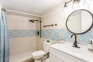 1214 N Pine Hills Rd, Orlando, FL 32808 - Photo 16