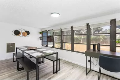 1214 N Pine Hills Road, Orlando, FL 32808 - Photo 10