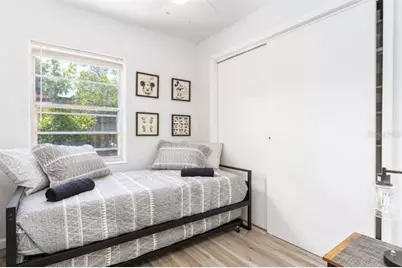 1214 N Pine Hills Road, Orlando, FL 32808 - Photo 22