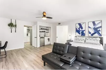 1214 N Pine Hills Road, Orlando, FL 32808 - Photo 12