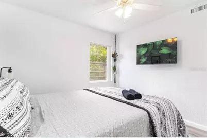 1214 N Pine Hills Road, Orlando, FL 32808 - Photo 20