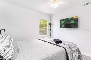 1214 N Pine Hills Rd, Orlando, FL 32808 - Photo 20