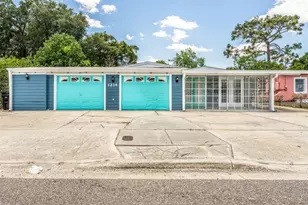 1214 N Pine Hills Rd, Orlando, FL 32808 - Photo 36