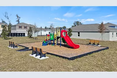 1394 Inkberry Circle, Deland, FL 32720 - Photo 26