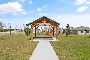 1394 Inkberry Cir, Deland, FL 32720 - Photo 24