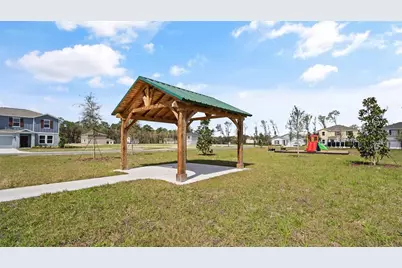 1394 Inkberry Circle, Deland, FL 32720 - Photo 20