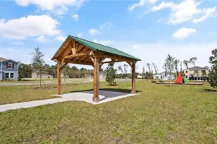 1394 Inkberry Cir, Deland, FL 32720 - Photo 20