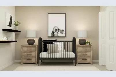 1394 Inkberry Circle, Deland, FL 32720 - Photo 12