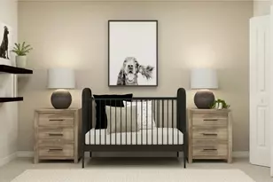 1394 Inkberry Cir, Deland, FL 32720 - Photo 12