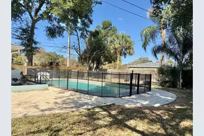 2801 Nancy Street, Orlando, FL 32806 - Photo 26