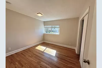 2801 Nancy Street, Orlando, FL 32806 - Photo 22