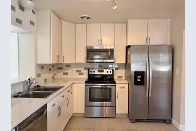 2801 Nancy Street, Orlando, FL 32806 - Photo 2