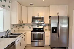 2801 Nancy St, Orlando, FL 32806 - Photo 2