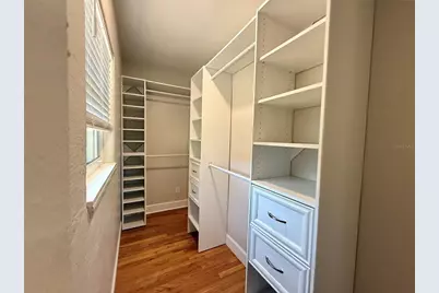 2801 Nancy Street, Orlando, FL 32806 - Photo 20