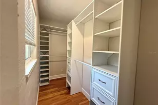 2801 Nancy St, Orlando, FL 32806 - Photo 20