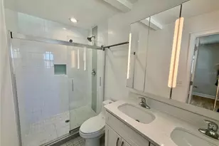 2801 Nancy St, Orlando, FL 32806 - Photo 6