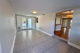 2801 Nancy St, Orlando, FL 32806 - Photo 16