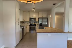 2801 Nancy St, Orlando, FL 32806 - Photo 4