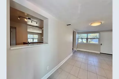 2801 Nancy Street, Orlando, FL 32806 - Photo 18