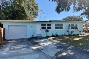 2801 Nancy St, Orlando, FL 32806 - Photo 36