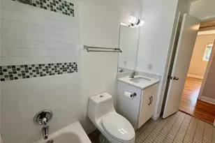 2801 Nancy St, Orlando, FL 32806 - Photo 10