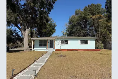 2801 Nancy Street, Orlando, FL 32806 - Photo 1