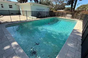 2801 Nancy St, Orlando, FL 32806 - Photo 28