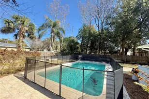 2801 Nancy St, Orlando, FL 32806 - Photo 32