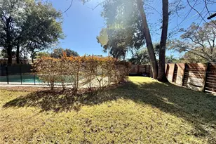 2801 Nancy St, Orlando, FL 32806 - Photo 30