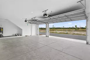 2967 Embark Trail St, Saint Cloud, FL 34771 - Photo 2