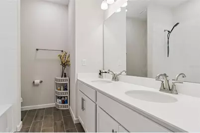 654 Heritage Square Drive, Haines City, FL 33844 - Photo 22