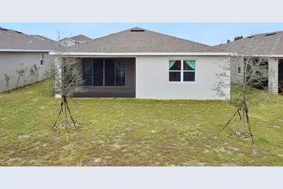 654 Heritage Square Drive, Haines City, FL 33844 - Photo 30