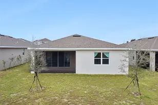 654 Heritage Sq Dr, Haines City, FL 33844 - Photo 30