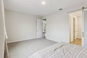 654 Heritage Sq Dr, Haines City, FL 33844 - Photo 18